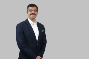 Festive MSME Financing Crosses ₹20,000 Crore in 2026, M1xchange Reports 33% Growth