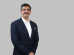 Festive MSME Financing Crosses ₹20,000 Crore in 2026, M1xchange Reports 33% Growth