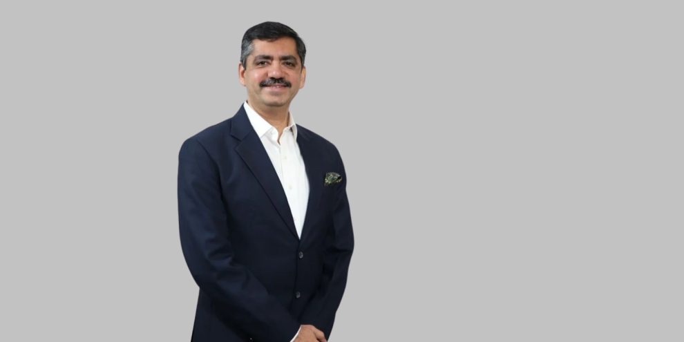 Festive MSME Financing Crosses ₹20,000 Crore in 2026, M1xchange Reports 33% Growth