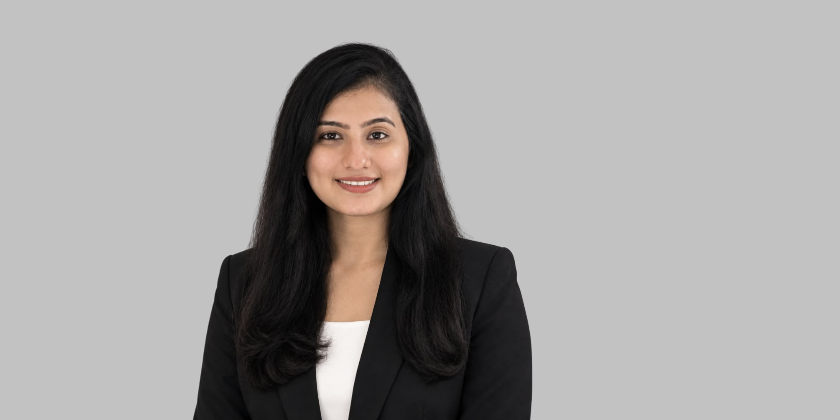 Pranjal Jain Joins Pantomath Capital Advisors as Senior Vice President for ECM Sales and Coverage