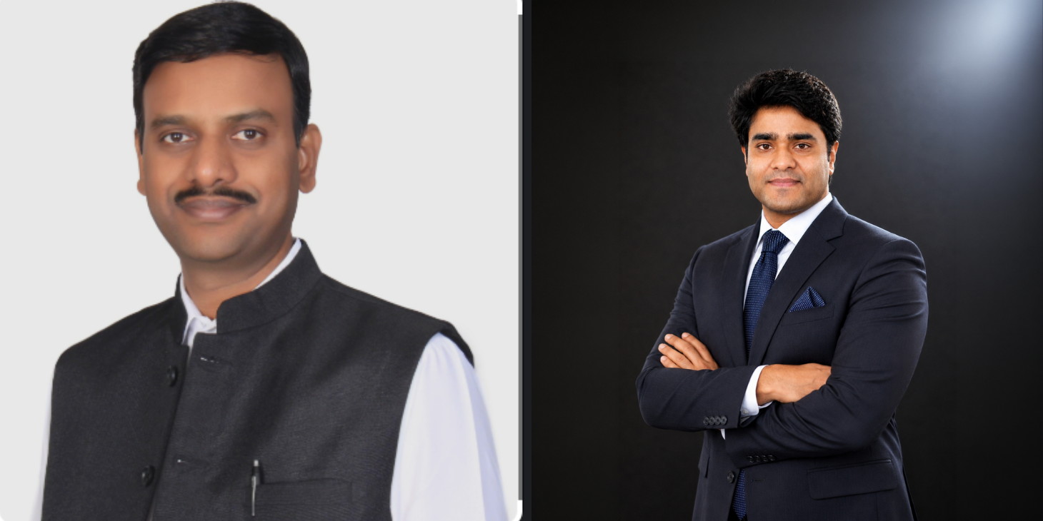 14 Tax Technology Products Unite as SBC and V&V Group Form AI Joint Venture for Global Expansion