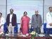 Breast Cancer Management Advances Take Centre Stage at SRM Medical College CME in Chennai