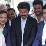 70 Government ITIs in Tamil Nadu to Receive Advanced Skill Centres Through Schneider Electric Partnership