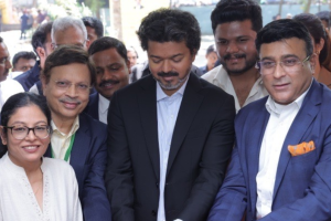 70 Government ITIs in Tamil Nadu to Receive Advanced Skill Centres Through Schneider Electric Partnership