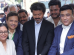 70 Government ITIs in Tamil Nadu to Receive Advanced Skill Centres Through Schneider Electric Partnership