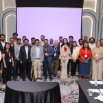 Digital Construction Takes Focus as TechnoStruct Announces Autodesk Partnership and Introduces Newton in Mumbai