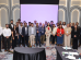 Digital Construction Takes Focus as TechnoStruct Announces Autodesk Partnership and Introduces Newton in Mumbai