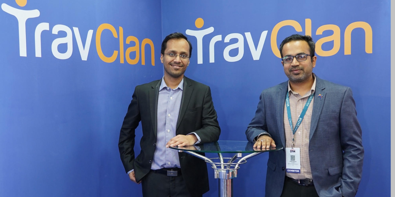 $5 Million Funding for TravClan to Expand AI Travel Technology and Global Supply Network